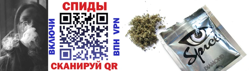 hydra ONION  Очёр  БУТИРАТ Butirat 