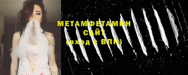 мдпв Богородск