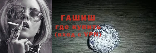 мдпв Богородск