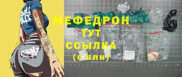 мдпв Богородск